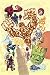Godland Volume 1: Hello, Cosmic!: Hello, Cosmic! v. 1