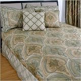Croscill Harrison Bed in a Bag