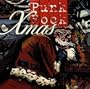 Punk Rock Xmas