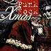 Punk Rock Xmas