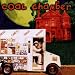 Coal Chamber-Coal Chamber
