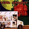 Coal Chamber Coal Chamber