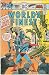 Books : World's Finest Comics #237 April 1976