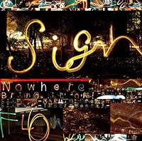 「Sign」 「Sign」