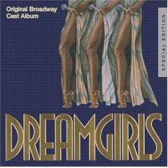 Dreamgirls