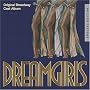 Dreamgirls