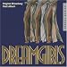 Dreamgirls Image