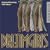 Dreamgirls