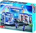 Playmobil - 4264 Police Headquarters_s-4