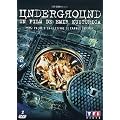 Underground