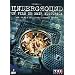 Underground