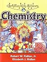 Christian Kids Explore Chemistry