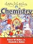 Christian Kids Explore Chemistry
