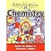 Christian Kids Explore Chemistry
