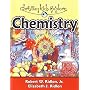 Christian Kids Explore Chemistry (Christian Kids Explore)