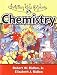 Search : Christian Kids Explore Chemistry