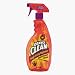 Church & Dwight Co 16171 Orange Clean Degreaser And Multipurpose Cleaner