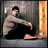Image of Jamie Lidell