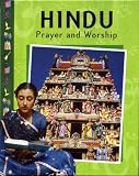 Hindu Prayer and Worship