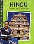 Hindu Prayer and Worship
