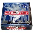 Monopoly 2000 Millennium