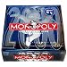 Monopoly 2000 Millennium