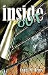 Inside Out