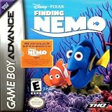 Finding Nemo