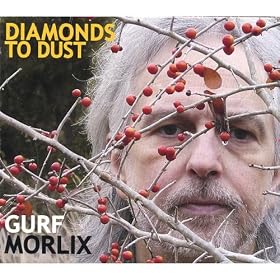 Diamonds to Dust