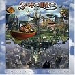 Satellite - Evening Dreams