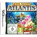 Jewel Master - Atlantis