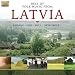 Image of Best of Folk Music From Latvia