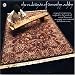 The Rubaiyat of Dorothy Ashby