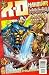 Search : X-O Manowar #14