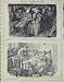Audience Theatre 1913 Young Boys Bed Christmas Humorous