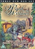 The Wind in the Willows Collection [Box Set]