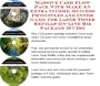 The Secret Earn More Money, Marketing and Inner Game for Laser Toner Refills On-line Businesses 3 Course Pack