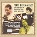Search : Vocal Blues & Jazz, Vol. 2: 1921-1938
