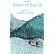 Read a Great Book Set in Appalachia