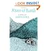 River Of Earth