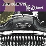 Buy : Journey