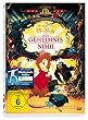 Mrs. Brisby und das Geheimnis von Nimh