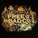 The Very Best Of Free & Bad Company Featuring Paul Rodgers