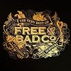 The Very Best of Free & Bad Company Featuring Paul Rodgers