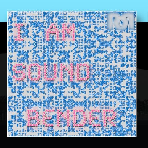 I Am Sound Bender Ringtone Album