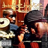 BrokeHouse Records Vol.1 [Explicit]