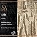 Search : Verdi: Aida