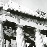 Histories