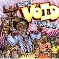 Void Union