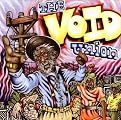 Void Union